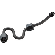 Sealey Aluminum Tube