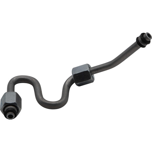 Sealey Aluminum Tube