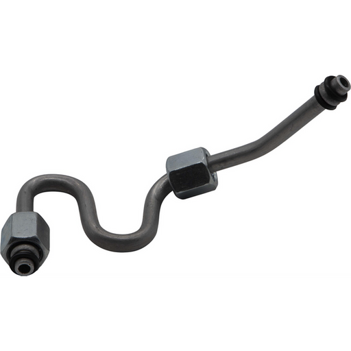 Sealey Aluminum Tube