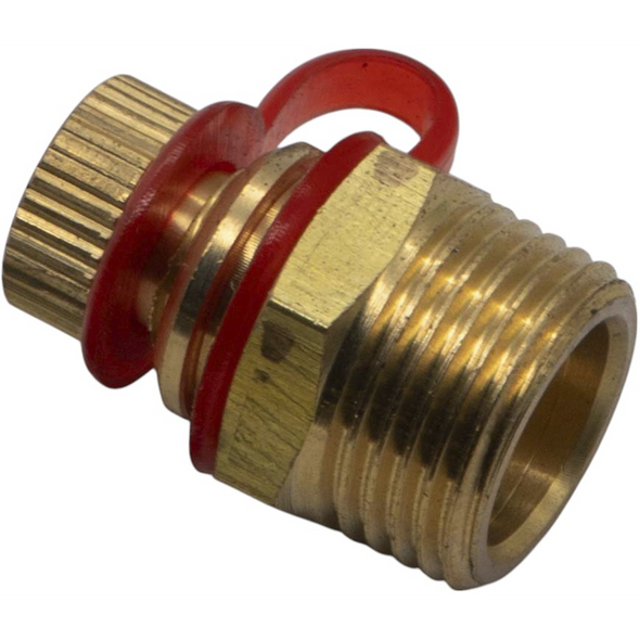 Sealey Drain Valve