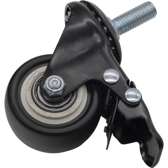 Sealey Castor Wheel 2"