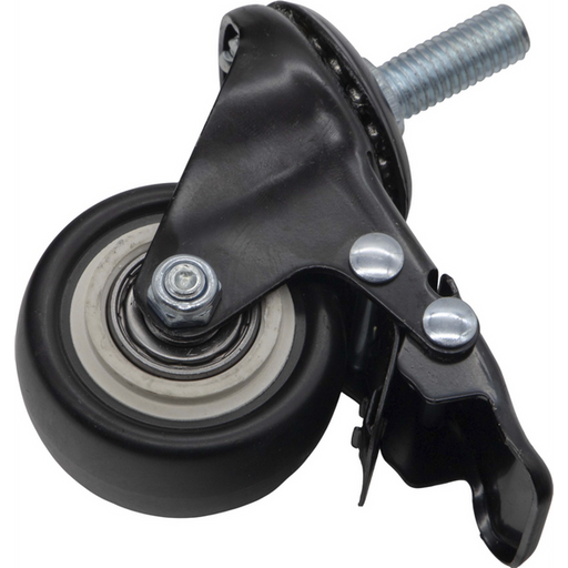 Sealey Castor Wheel 2"