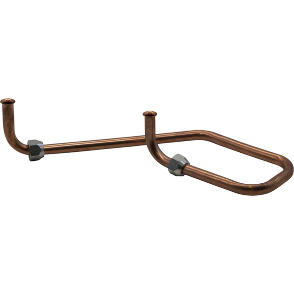 Sealey Delivery Pipe