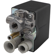Sealey Pressure Switch