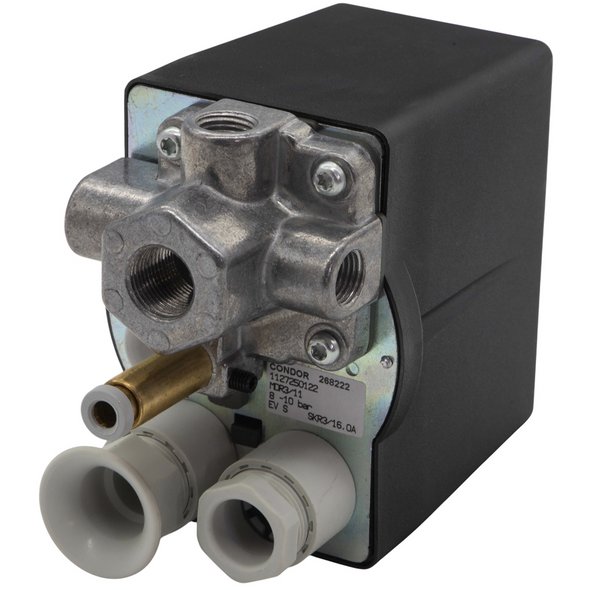 Sealey Pressure Switch