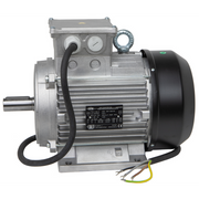 Sealey Motor 5.5hp 230V