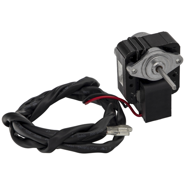 Sealey Float Switch