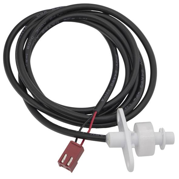 Sealey Water Pump Motor