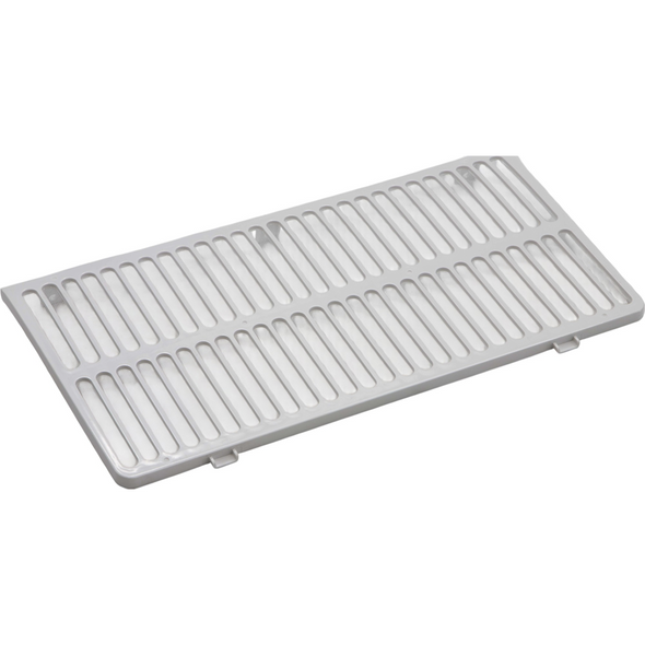 Sealey Lower Filter Frame (A)