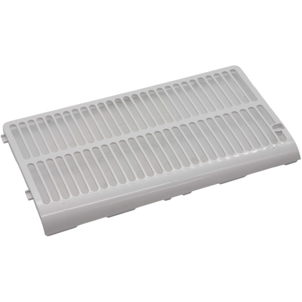 Sealey Lower Filter Frame (B)