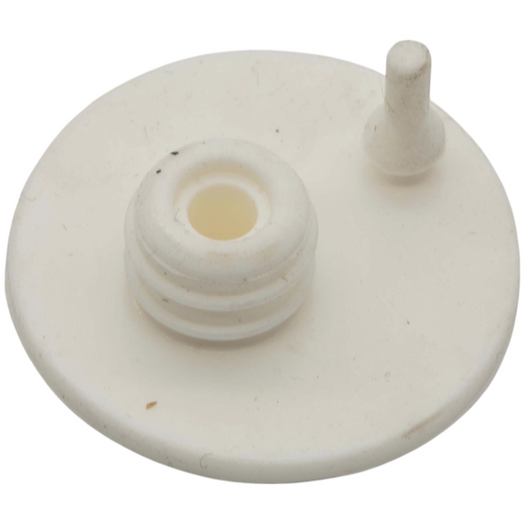 Sealey Filter Frame Rubber Plug