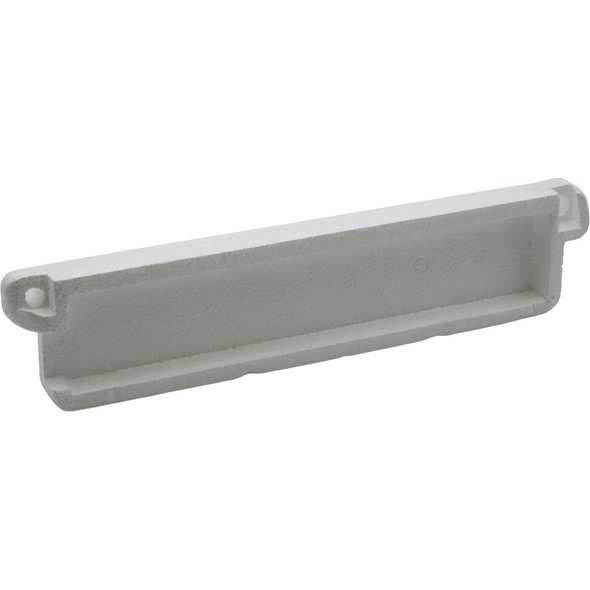 Sealey Display Board Cover