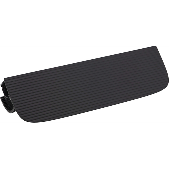 Sealey Air Outlet Guide Bar (A)