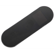 Sealey Display Panel Label