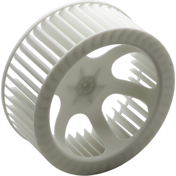 Sealey Upper Fan Wheel