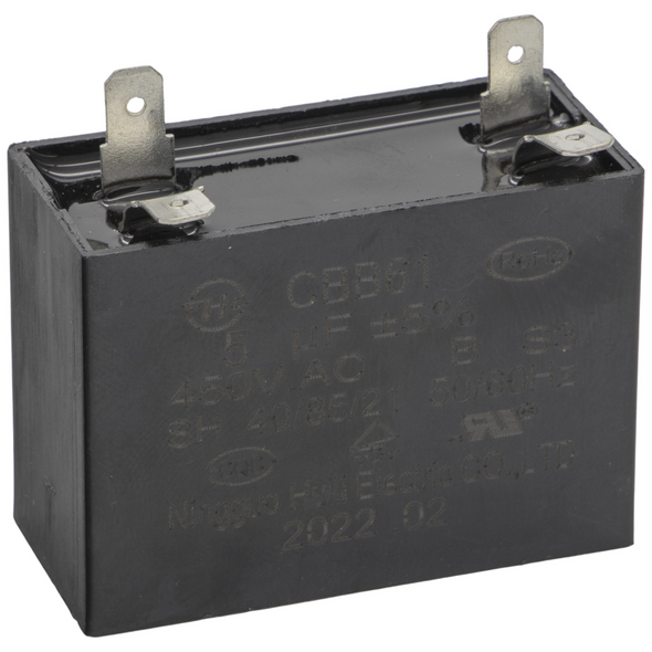 Sealey Capacitor for Motor