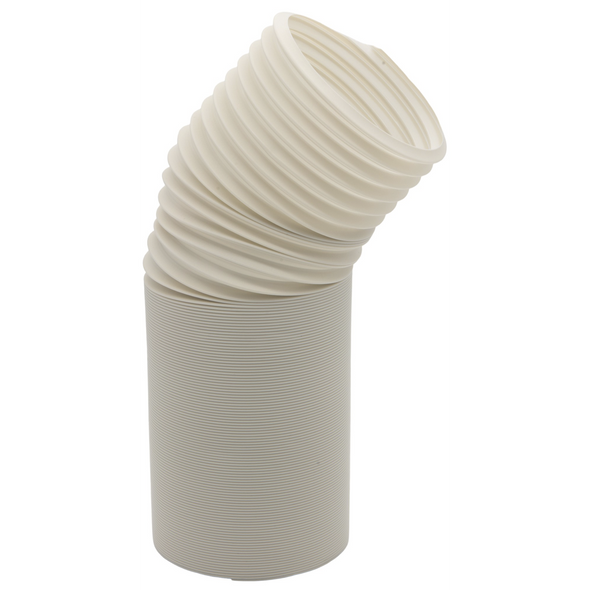 Sealey Exhaust Hose