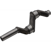 Sealey Crankshaft