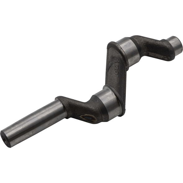 Sealey Crankshaft