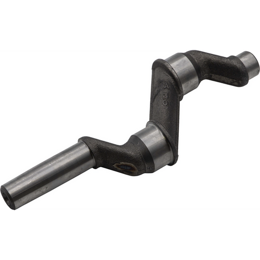Sealey Crankshaft