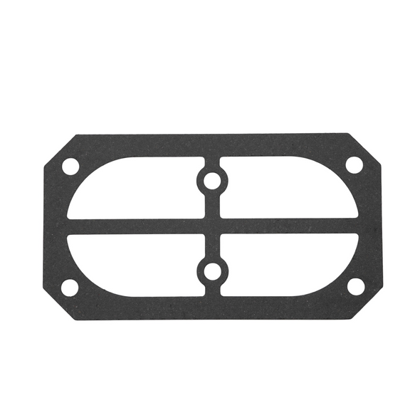 Sealey Gasket Seal for Cylinder Head