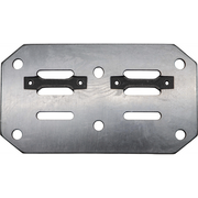 Sealey Valve Plate (Upper)