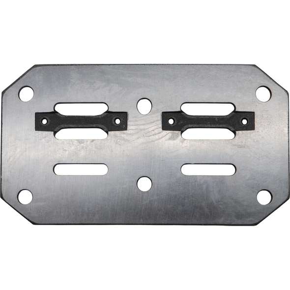 Sealey Valve Plate (Upper)
