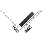 Sealey Valve Reed