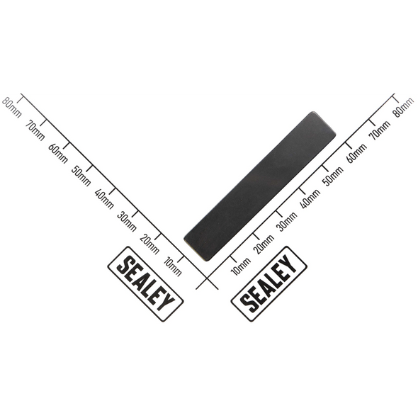 Sealey Valve Reed