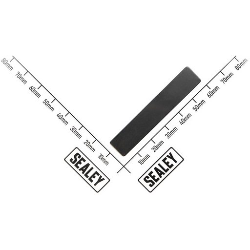 Sealey Valve Reed