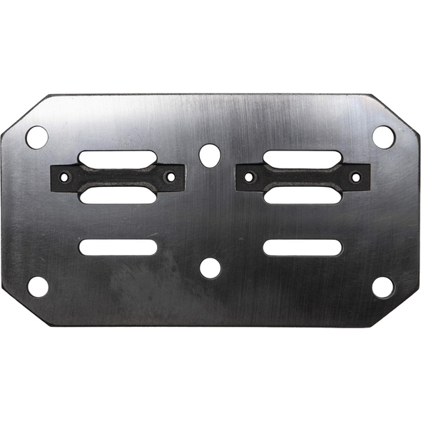 Sealey Valve Plate (Lower)