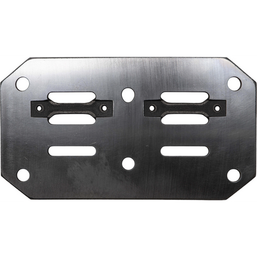 Sealey Valve Plate (Lower)