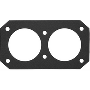 Sealey Gasket for Valve Plate