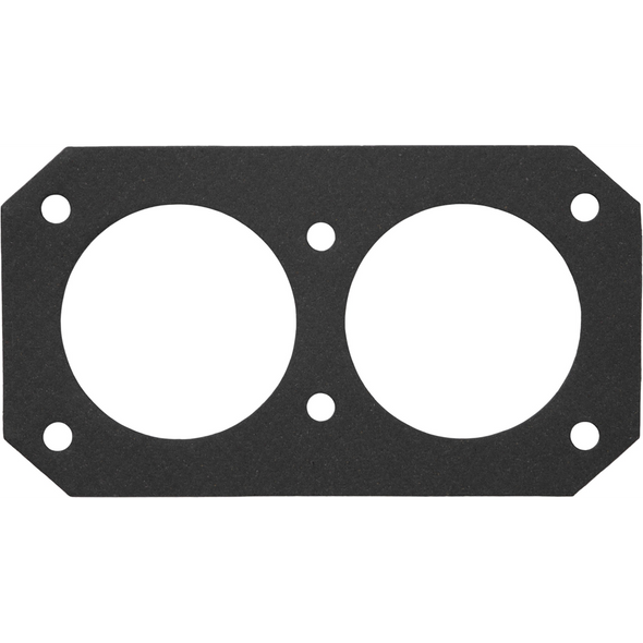 Sealey Gasket for Valve Plate