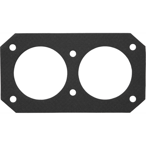 Sealey Gasket for Valve Plate