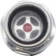 Sealey Oil Level