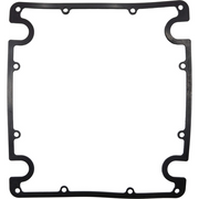Sealey Rubber Gasket for Bottom Base