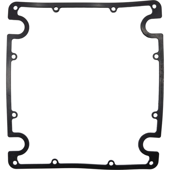 Sealey Rubber Gasket for Bottom Base