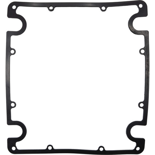 Sealey Rubber Gasket for Bottom Base