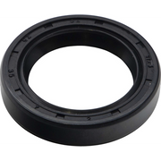 Sealey Shaft Seal