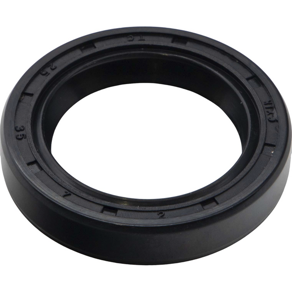 Sealey Shaft Seal
