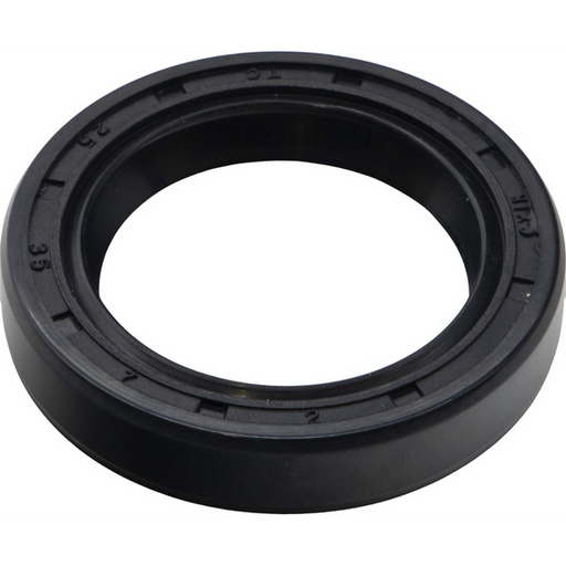 Sealey Shaft Seal