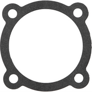Sealey Sealing Gasket for Crankcase (B)