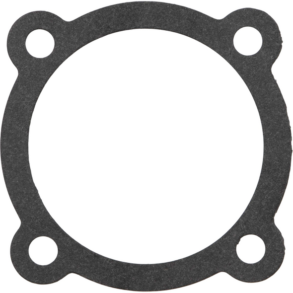 Sealey Sealing Gasket for Crankcase (B)