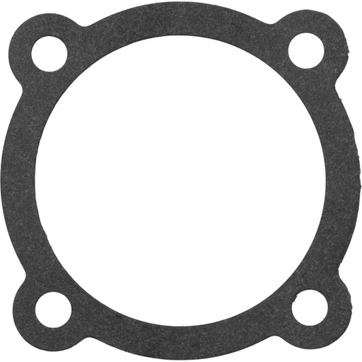 Sealey Sealing Gasket for Crankcase (B)
