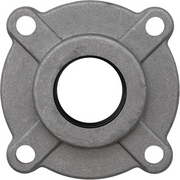 Sealey End Cover for Crankcase (B)