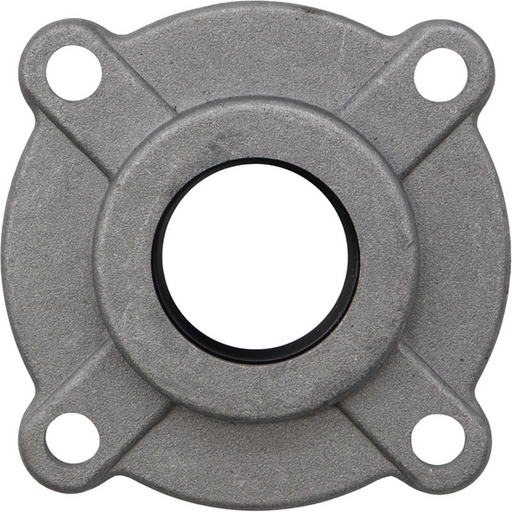 Sealey End Cover for Crankcase (B)