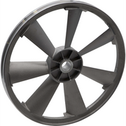 Sealey Flywheel
