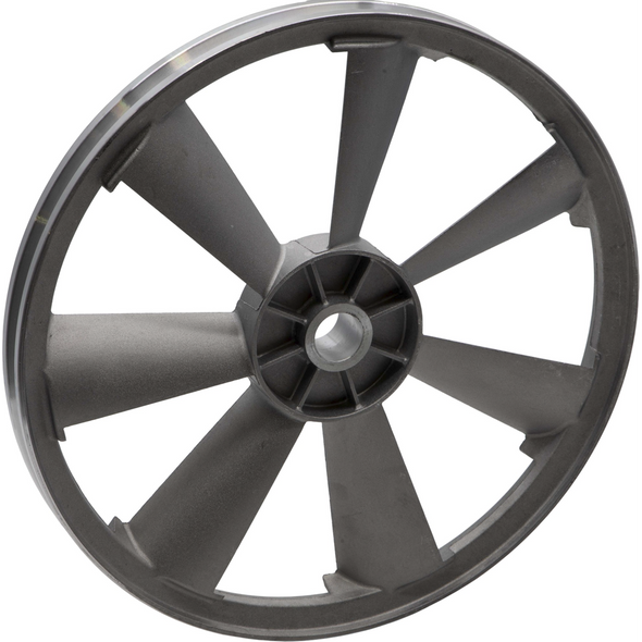 Sealey Flywheel