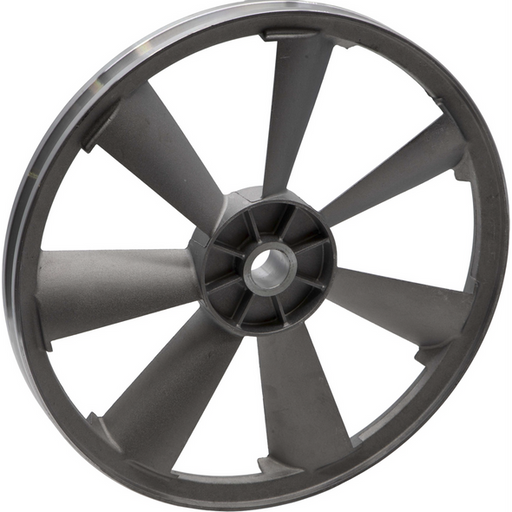 Sealey Flywheel